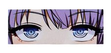 JDM Anime 