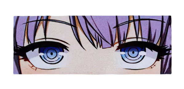 JDM Anime 