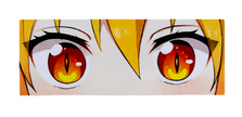 JDM Anime 