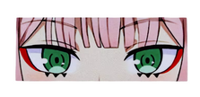 JDM Anime 