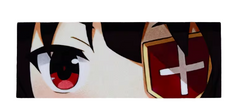 JDM Anime 