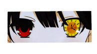 JDM Anime 