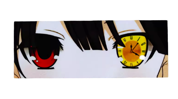 JDM Anime 
