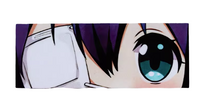 JDM Anime 