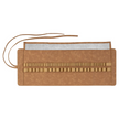 Faber-Castell Leather Pencil Roll