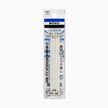 Tombow Knock Eraser Refills