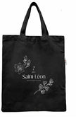 Ecorite Made in Canada Basic Tote - SD1001