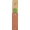 Faber-Castell Sandpaper Block