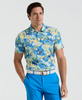Ibiza Print 