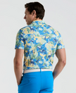 Ibiza Print 