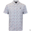 Pete N' The Ocean Caddy Polo