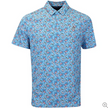 Pete N' The Ocean Caddy Polo
