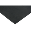 ZENITH Fine Ribbed Matting 3' x Lin. Ft. x 1/8