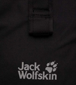 Jack Wolfskin Allspark OSRAM Illuminated 20 L Courier Backpack