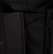 Jack Wolfskin Allspark OSRAM Illuminated 20 L Courier Backpack