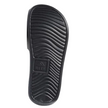 Reef Youth One Slide Water Friendly Sandals 13-5 US Kids Sizes