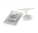 Prestan Lung Bags