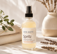 Spritz - Body, Room & Linen Spray - Cashmere