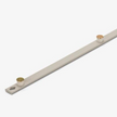 Tie Bar MP 62.9