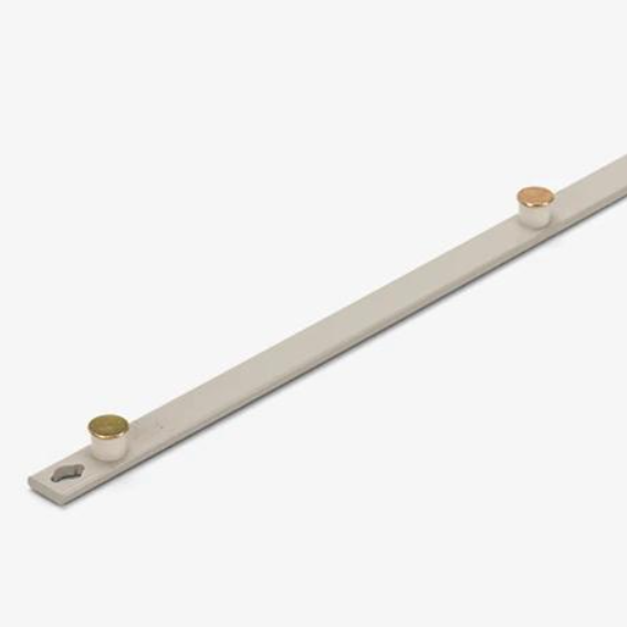 Tie Bar MP 62.9