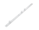 Tie Bar MP 42.9