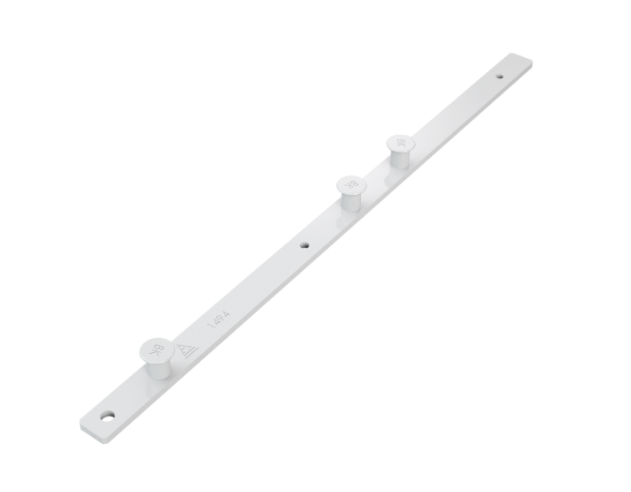 Tie Bar MP 42.9