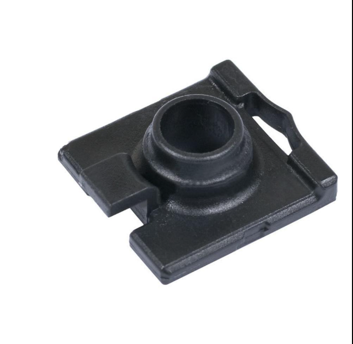 Casement Slider