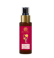 Brume corporelle Nargis de Forest Essentials