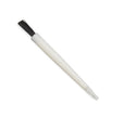 Bernina Needle Insertion tool & dust/lint brush