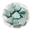 Amazonite Chunk