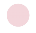 IBD Building Gel Cover Pink