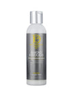 DESIGN ESSENTIALS ALMOND & AVOCADO DAILY MOISTURIZING LOTION 6OZ
