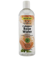 BY NATURES COLLAGEN+ROSE WATER 16 OZ