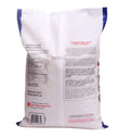 Nishiki Musenmai Premium Medium Grain Rice
