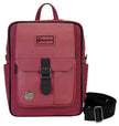 Loungefly Pokemon Collectiv Backpack