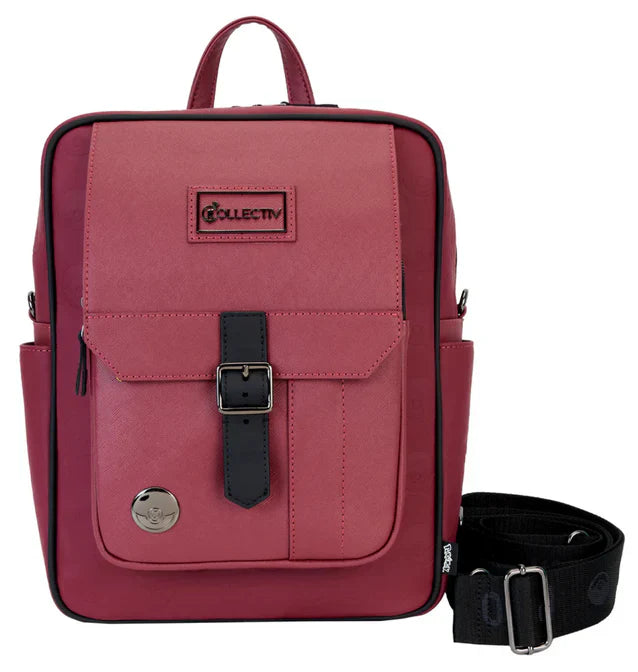 Loungefly Pokemon Collectiv Backpack