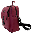 Loungefly Pokemon Collectiv Backpack