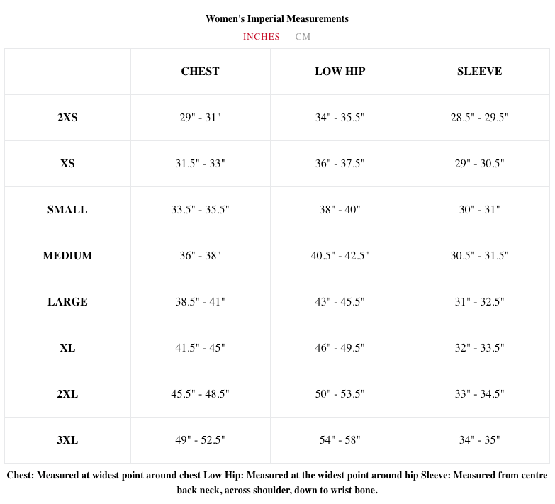 Wuxly Sabertooth II Gender Free -30C/-22F Vegan Parka - Made in Canada