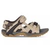 Merrell Kahuna Kid's Sport Sandals Sizes 3-4 US