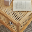 Akana Side Table