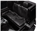 Voiture électrique pour enfant Mercedes Benz G63 G Wagon XXL 2 places 24V avec télécommande (2025)