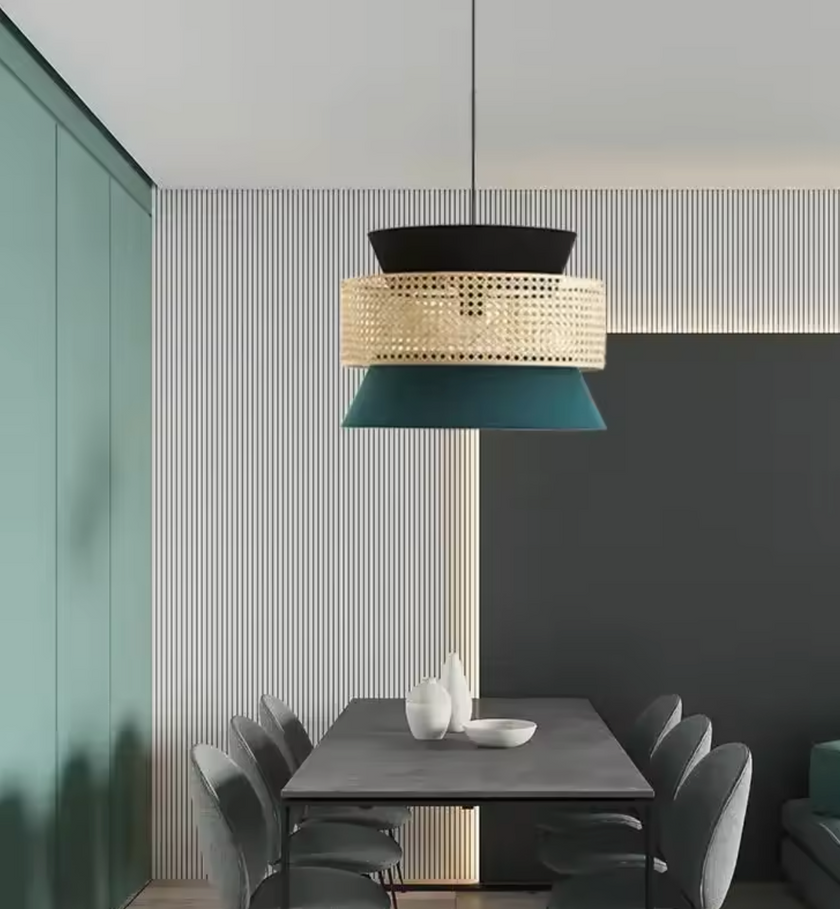 Aka Light