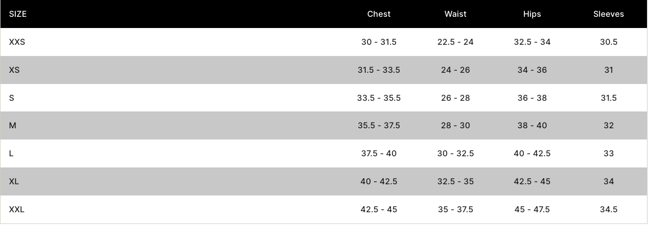 Lole Womens Fancy Tank Active Tops