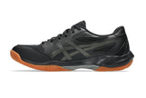 Asics Gel-Rocket 12 - Mens Court Shoe