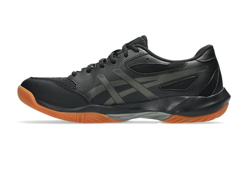 Asics Gel-Rocket 12 - Mens Court Shoe