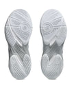 Asics Gel-Rocket 12 - Womens Court Shoe