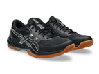 Asics Gel-Rocket 12 - Mens Court Shoe