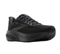 Brooks Ghost 17 - Womens Running Shoe