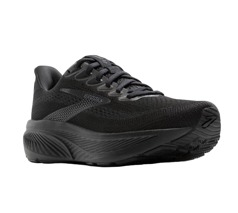 Brooks Ghost 17 - Womens Running Shoe