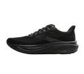 Brooks Ghost 17 - Womens Running Shoe
